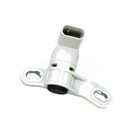 2013 2014 2015 2016 2017 2018 2019 2020 2021 2022 Ford Lincoln Ecoboost Lightning Harley Davidson Motorcraft Bronco Sport Corsair EcoSport Edge Escape Explorer Focus Fusion Maverick MKC MKZ Nautilus Ranger Transit Connect 2.0L GAS engine Turbocharged 2.3L 2.5L