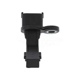 Mpulse Engine Crankshaft Position Sensor SEN-2CRK0517 For Mercedes-Benz C300 AMG