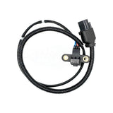 Mpulse Engine Crankshaft Position Sensor SEN-2CRK0568 For Hyundai Sonata Kia