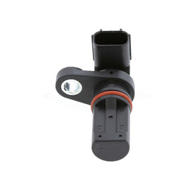 2016 2017 2018 2019 2020 2021 Honda i-VTM4 Accord Civic Clarity CR-V Insight 1.5L FULL HYBRID EV-GAS (FHEV) engine GAS EX Coupe Automatic CVT transmission EX-L Sedan Si Manual Sport Hatchback Touring LX