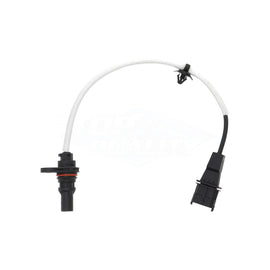 2015 2016 2017 2018 2019 2020 2021 2022 Hyundai Kia Elantra N Kona Optima Santa Fe Sport Sonata Sorento Sportage Tucson Veloster 2.0L Automatic Dual Clutch transmission GAS engine Turbocharged 2.4L Naturally Aspirated AWD FWD