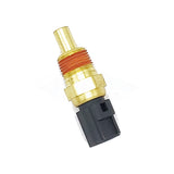 Mpulse Engine Coolant Temperature Sensor SEN-2CTS0004 For Dodge Jeep Grand Ram &