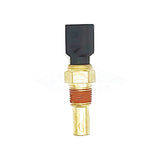 Mpulse Engine Coolant Temperature Sensor SEN-2CTS0006 For Dodge Ram 1500 Dakota