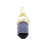 Mpulse Engine Coolant Temperature Sensor SEN-2CTS0032 For Toyota Subaru Camry xB