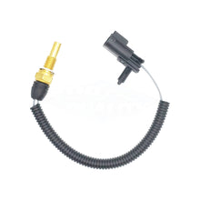 Charger l&#39;image dans la galerie, 2002 2003 2004 2005 Buick Chevrolet GMC Oldsmobile Chevy GM General Motors Bravada Envoy XL XUV Rainier Trailblazer EXT 4.2L