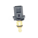 Mpulse Engine Coolant Temperature Sensor SEN-2CTS0059 For Jeep Dodge Journey 200