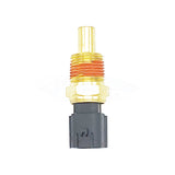 Mpulse Engine Coolant Temperature Sensor SEN-2CTS0111 For Dodge Chrysler Ram &