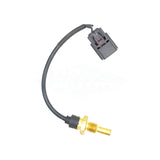 Mpulse Engine Coolant Temperature Sensor SEN-2CTS0117 For Volvo V70 S40 S60 S70