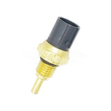 Mpulse Engine Coolant Temperature Sensor SEN-2CTS0121 For Honda Accord Civic TL