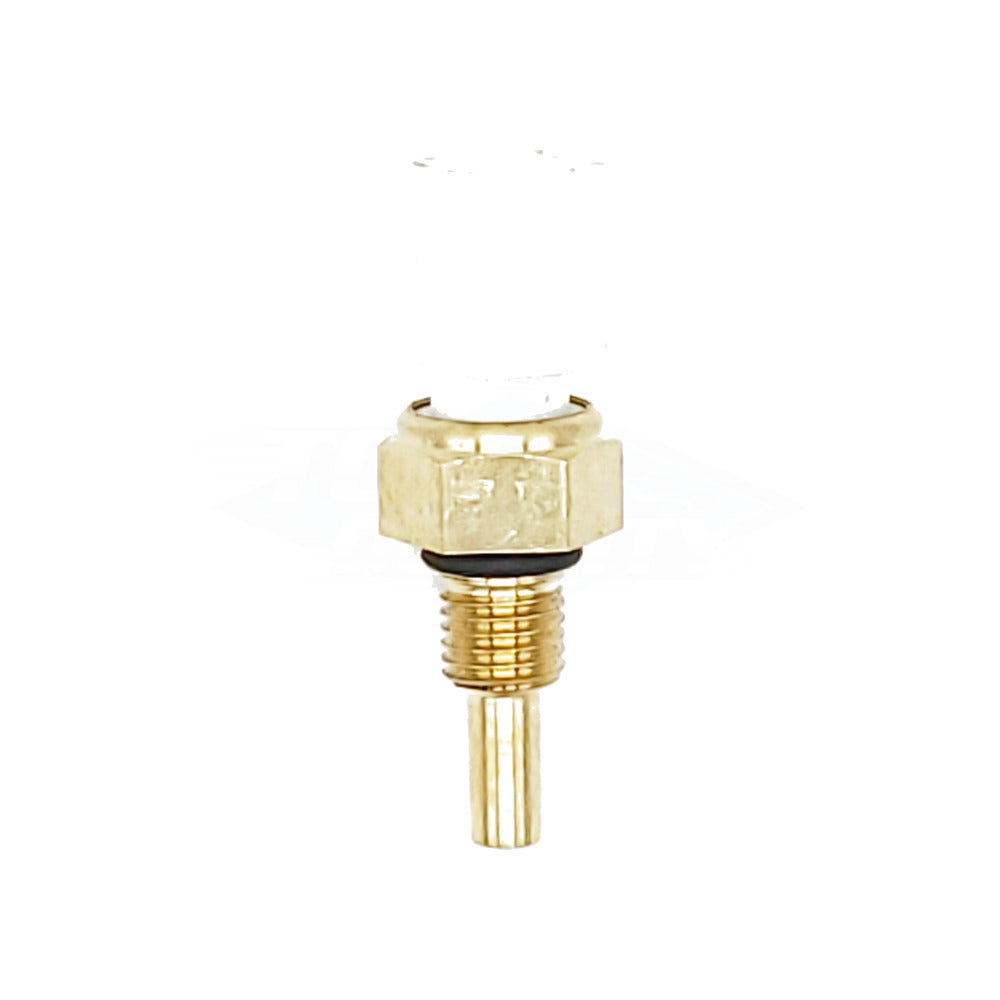 2006 2007 2008 2009 2010 2011 2012 2013 2014 2015 2016 2017 2018 2019 2020 2021 Acura Honda i-VTM4 Accord Crosstour Civic HR-V MDX NSX Odyssey Passport Pilot RDX Ridgeline RL RLX S2000 TL TLX TSX ZDX 1.3L 1.5L 1.8L 2.0L 3.0L 3.5L 3.2L 3.7L