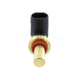 Mpulse Engine Coolant Temperature Sensor SEN-2CTS0187 For Chevrolet Malibu GMC