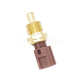 Mpulse Engine Coolant Temperature Sensor SEN-2CTS0220 For Mercury Mountaineer