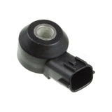 Mpulse Ignition Knock (Detonation) Sensor SEN-2KNC0037 For Nissan Altima Maxima