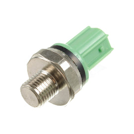 2002 2003 2004 2005 2006 Acura RSX Type-S 2.0L