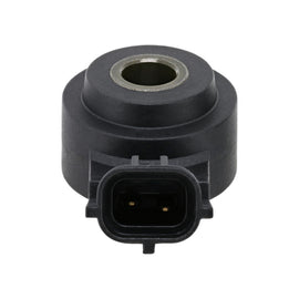 2002 2003 2004 2005 2006 2007 2008 2009 2010 2011 2012 2013 2014 2015 2016 2017 2018 2019 Volvo C30 S40 S60 Cross Country S80 S90 V50 V60 V70 V90 XC40 XC60 XC70 XC90 2.0L GAS engine PLUG-IN HYBRID EV-GAS (PHEV) 2.4L Naturally Aspirated 3.0L 3.2L B6324S designation 4.4L