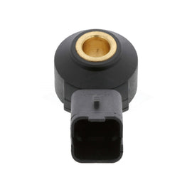 2007 2008 2009 2010 2011 2012 2013 2014 2015 2016 BMW Mini 118i 120i Cooper Countryman Paceman 1.6L GAS engine Turbocharged