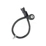 Mpulse Ignition Knock (Detonation) Sensor SEN-2KNC0108 For Kia Soul Hyundai Rio