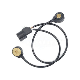 2001 2002 2003 2004 2005 2006 2007 2008 2009 2010 Ford Lincoln Mercury Ecoboost Lightning Harley Davidson Motorcraft Aviator Crown Victoria Expedition Explorer Sport Trac F-150 Grand Marquis Lobo Marauder Mountaineer Mustang Pickup Pick-up Truck Truc Wheel Wheels GVWR GVW Cab 4 Drive 4WD 4x4 AWD 2.7L 3L 3.0L 3.5L 4.6L 5L 5.0L 5.8L 6L 6.0L 5.4L 6.2L 6.4L 6.7L 6.8L 7.3L 7.5L FX4 STX XL XLT Lariat King Ranch Heritage Crew Extended Special Super Duty F150 F250 F350 F450 F550 4.6L 24 valves