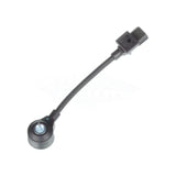 Mpulse Ignition Knock (Detonation) Sensor SEN-2KNC0221 For Honda Civic