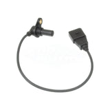 Mpulse Vehicle Speed Sensor SEN-2VSS0023 For Volkswagen Jetta Golf