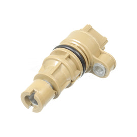 2001 2002 2003 2004 2005 2006 2007 2008 2009 2010 2011 2012 2013 2014 Hyundai Kia Amanti Azera Entourage Rondo Santa Fe Sedona Sonata Sportage Tucson XG300 XG350 2.0L Automatic transmission Manual 2.4L 2.7L 3.0L 3.3L 3.5L 3.8L