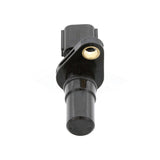 Mpulse Vehicle Speed Sensor SEN-2VSS0139 For Jeep Patriot Compass Dodge Caliber