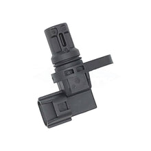 Charger l&#39;image dans la galerie, 2000 2001 2002 2003 2004 2005 2006 2007 2008 2009 2010 2011 2012 Chrysler Dodge Mitsubishi AWC Mopar Hemi Pentastar Trailrated Stow n go Daytona Diamante Eclipse Endeavor Galant Lancer Mirage Outlander Sebring Stratus 1.8L 1.5L Automatic transmission 2.0L 2.4L 3.0L 3.5L 3.8L