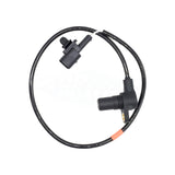 Mpulse Vehicle Speed Sensor SEN-2VSS0225 For Hyundai Accent Kia Rio5