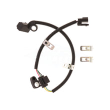 Charger l&#39;image dans la galerie, 2006 2007 2008 2009 2010 2011 2012 2013 2014 2015 2016 2017 2018 2019 2020 Cadillac Chevrolet GMC Hummer Pontiac Chevy GM General Motors Pickup Pick-up Truck Truc Wheel Wheels GVWR GVW Cab 4 Drive 4WD 4x4 AWD 3.6L 6.2L 4.3L 5.3L 6L 6.0L LTZ Z71 HD Heavy Duty High Country Trail Boss Platinum Worktruck Work Extended WT SS Base Custom SL SLE SLT Denali Crew Avalanche Camaro Caprice Corvette CTS Escalade ESV EXT Express 2500 3500 G8 H2 Savana Sierra 1500 Limited HD Silverado LD SS STS Suburban Tahoe