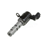 Mpulse Engine Variable Valve Timing (VVT) Solenoid SEN-2VTS0005 For Hyundai Kia