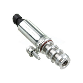 2006 2007 2008 2009 2010 2011 2012 2013 2014 2015 2016 2017 Buick Chevrolet GMC Pontiac Saab Saturn Chevy GM General Motors 9-5 Aura Captiva Sport Cobalt Equinox G5 G6 HHR Ion LaCrosse Malibu Orlando Pursuit Regal Sky Solstice Terrain Verano Vue 2.0L 2.2L 2.4L GB69 body code GK69 GL69 GM69 GR69 GP69 GS69 LH26 LF26 LJ26