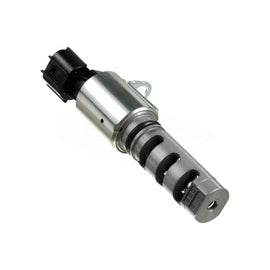 2007 2008 2009 2010 2011 2012 2013 2014 2015 2016 2017 2018 2019 2020 Lexus Toyota TRD 4Runner FJ Cruiser GS F GS350 GS450h GS460 GX460 IS IS250 IS300 IS350 Land LC500 LS460 LS600h LX570 RC RC300 RC350 Sequoia Tundra 2.5L 3.5L 4.0L 4.6L 5.0L 5.7L GRN280 body code RWD 1GR-FE engine designation GRN285 4WD L URJ150 1UR-FE URJ200 3UR-FE URJ201 URL10 2UR-GSE URZ100 USC10