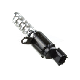 2011 2012 2013 2014 2015 2016 Hyundai Kia Forte Koup Forte5 Genesis Coupe Optima Rondo Santa Fe Sonata Sorento Sportage Tucson 2.0L 2.4L FULL HYBRID EV-GAS (FHEV) engine