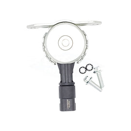 2010 2011 2012 2013 2014 2015 2016 2017 2018 2019 2020 Ford Ecoboost Lightning Harley Davidson Motorcraft E-350 Super Duty F-150 F-250 F-350 Mustang Pickup Pick-up Truck Truc Wheel Wheels GVWR GVW Cab 4 Drive 4WD 4x4 AWD 2.7L 3L 3.0L 3.5L 4.6L 5L 5.0L 5.8L 6L 6.0L 5.4L 6.2L 6.4L 6.7L 6.8L 7.3L 7.5L FX4 STX XL XLT Lariat King Ranch Heritage Crew Extended Special F150 F250 F350 F450 F550 5.0L Naturally Aspirated 5.2L 6.2L