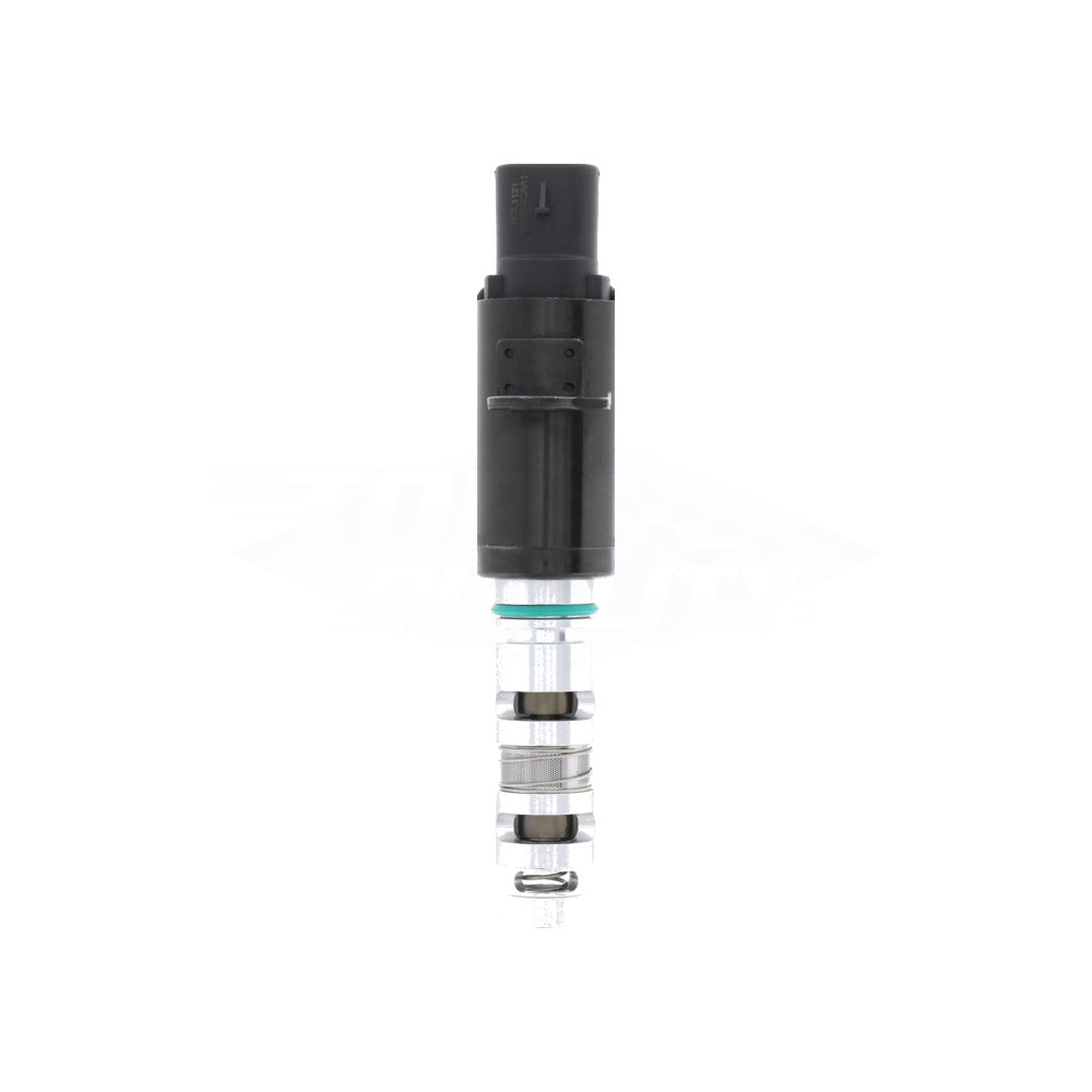 2001, 2003-2008 Hyundai Tiburon Variable Timing Solenoid Connector - Standard Motor Products S-1716 2001, 2003-2008 Hyundai Tiburon Variable Timing Solenoid Connector - Standard Motor Products S-1716