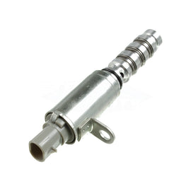 2011 2012 2013 2014 2015 2016 2017 2018 2019 Genesis Hyundai Kia Azera Cadenza G80 Genesis Coupe K900 Santa Fe XL Sedona Sorento 3.3L 3.5L 3.8L