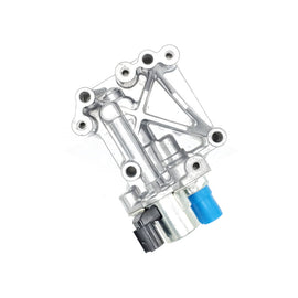 2008 2009 2010 2011 2012 2013 2014 2015 Acura Honda i-VTM4 Accord Civic Crosstour CR-V ILX TSX 2.4L EX Coupe Manual transmission Sedan EX-L Automatic LX LX-S SE