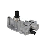 Mpulse Engine Variable Valve Timing (VVT) Solenoid SEN-2VTS0146 For Honda Civic