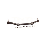 Front Steering Center Link TOR-DS1047 For Chevrolet S10 Blazer GMC Sonoma Jimmy