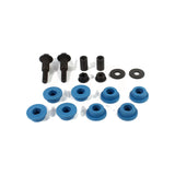 Suspension Stabilizer Bar Link Repair Kit TOR-K80085 For Ford Ranger F-150 F-250