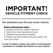 Load image into Gallery viewer, Mpulse Ignition Knock (Detonation) Sensor SEN-2KNC0130 For Dodge Jeep Chrysler &amp;