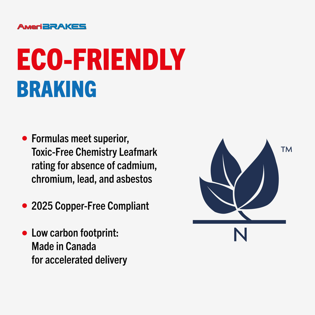 Front Rear Ceramic Pads And Coated Disc Brake Rotors Kit For Jeep Cherokee